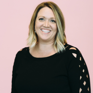 Lennon Micciulla, MA, LMFTA, Associate Marriage & Family Therapist in , Washington 