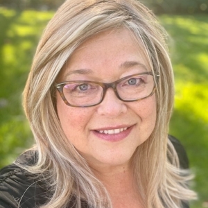 Lisa Taylor-Austin, NCC, LPC, LMHC, CFMHE, CFBA, LCPC, LCMHC, Licensed Professional Counselor in , Colorado 
