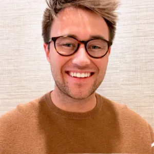 Matthew Werkman