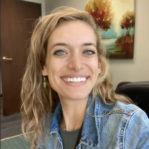 Rachel Dance