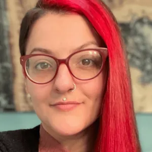 Samantha Bastianelli, M.A., LPC, NCC, Licensed Clinical Mental Health Counselor in Ypsilanti, MI 