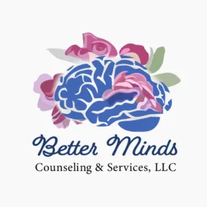 Better Minds Counseling & Services, , Licensed Professional Counselor in Philadelphia, PA 