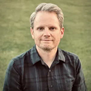 David Neale, LPCC, NCC, Psychotherapist in Denver, CO 