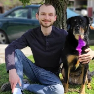 Tyler Dohrn