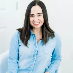 Amanda Vargo, LMHC, QS, Licensed Mental Health Counselor in Oviedo, FL 32765