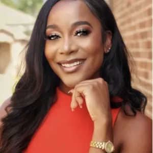Taylor Williams, LPC, Licensed Clinical Mental Health Counselor in Dallas, TX 