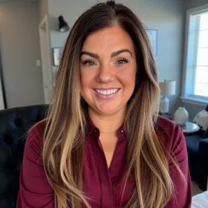 Vida Mendez, LCSW, LICSW, EMDR II, Licensed Clinical Social Worker in Aurora, CO 80018