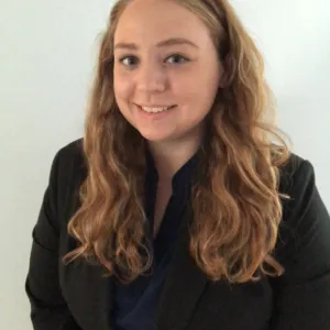 Katie Egan, MS, RC, Counselor in Falls Church, VA 