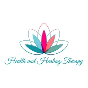 Health and healing Therapy llc