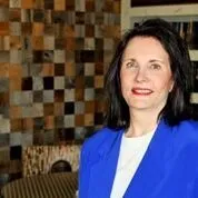 Dorothy m. Neddermeyer, ph.d.