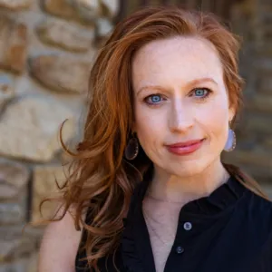 Heather Sheets