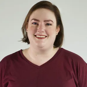 Jenna Gould, LMSW, Therapist in Atlanta, GA 