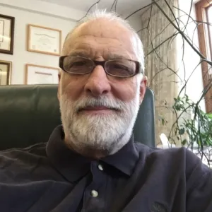 Ronald Phillips