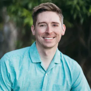 Kristofer Joondeph-Breidbart, MD, Psychiatrist in Somerville, MA 