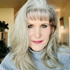 Elizabeth Klearry