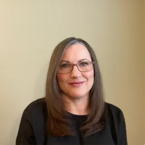 Lisa Joy, LCSW-C, Licensed Clinical Social Worker in Gaithersburg, MD 20878