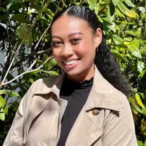 Charleen Mcduffie