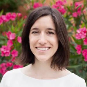 Christine Aiello