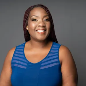 Kynetta Mcfarlane