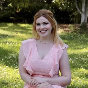 Katie Abadie, M.S., PLPC, NCC, Licensed Mental Health Counselor in New Orleans, LA 