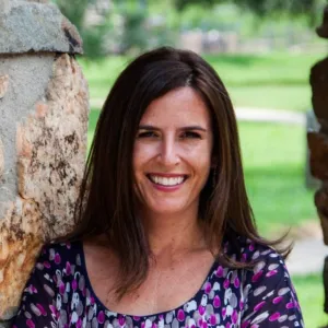Lisa Firullo