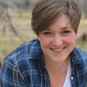 Karyn Resch brackney