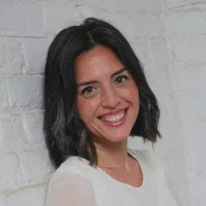 Fabiola Jamieson