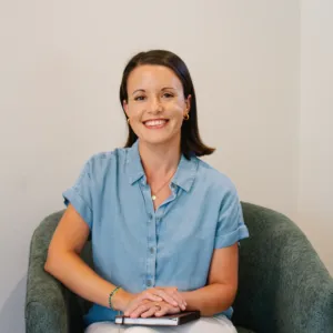 Alex McGrath, LMFT #129830, Licensed Marriage & Family Therapist in San Diego, CA 