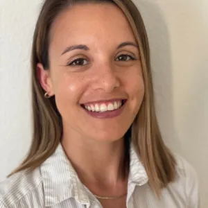 Alex Stautzenbach, LMFT #129830, Licensed Marriage & Family Therapist in San Diego, CA 