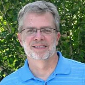 Duane Johnson, Licensed Clinical Social Worker, Licensed Clinical Social Worker in Dallas, TX 