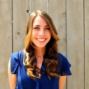 Heather O'neill