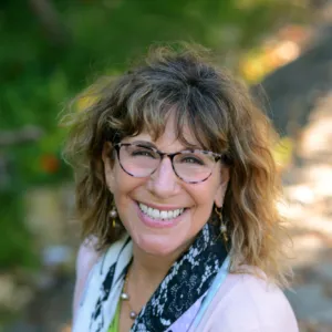 Andrea Nelson, , Associate Marriage & Family Therapist in Los Alto, CA 