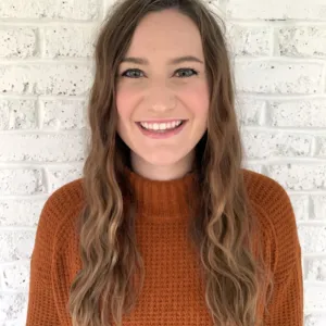 Jennifer O'connell