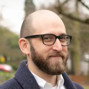 Michael Ianello