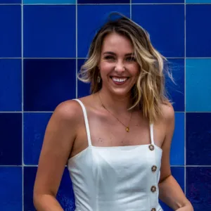 Sarah Osmer, LPC-Supervisor, Licensed Professional Counselor in Austin, TX 