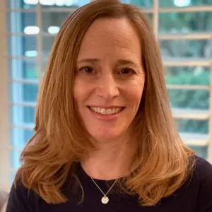 Christine Bennetts, LCSW, PMH-C, Licensed Clinical Social Worker in Davis, CA 