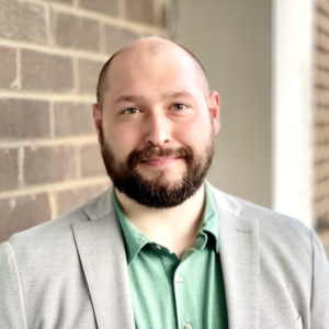 Wayne Bullock, PsyD, MEd, Psychologist in Washington, DC 