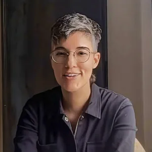 Nicole Chirillo, LCSW, Clinical Social Worker  in Chicago, IL 