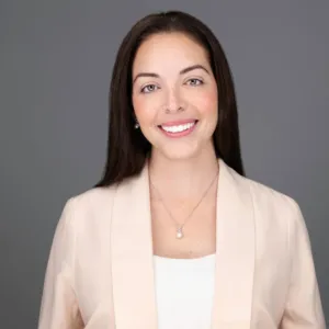 Rachel Heinrichs