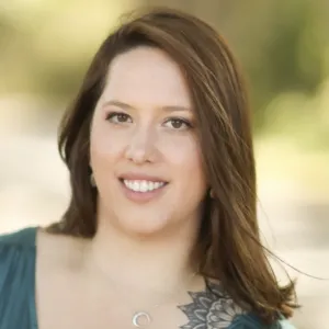 Jordan Boyer, ACSW, Associate Clinical Social Worker in Santa Cruz, CA 