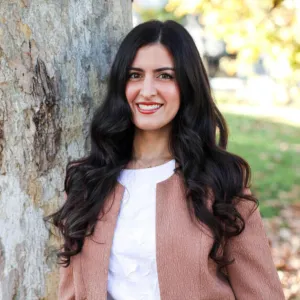 Tamara Altowaiji, LMFT 156912, Licensed Marriage & Family Therapist in Tustin, CA 