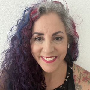 JoAngeli Kasper, MS, LPC, PhD student in Marriage and Family Therapy, Licensed Professional Counselor in Sherman, TX 