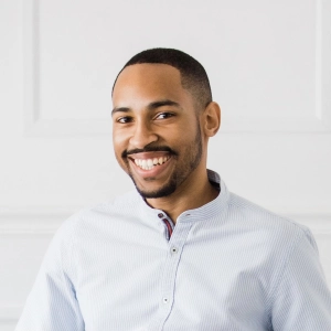 Darryon Spencer, LMHC, Licensed Mental Health Counselor in ,  