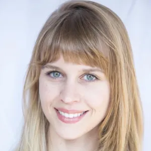 Jackie Allen