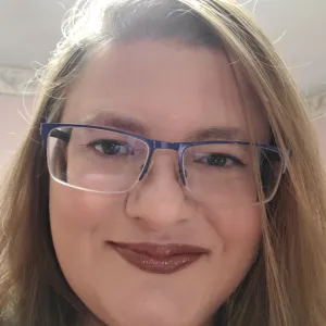 MISTY SMITH, MS LPC CAADC CCS, Counselor in Elmira, MI 