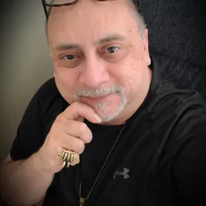 William Moran-Berberena, LMSW, Therapist in New York, NY 