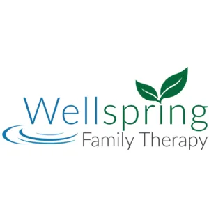 Wellspring family Therapy