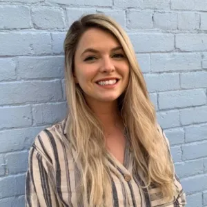 Brittany Knapp