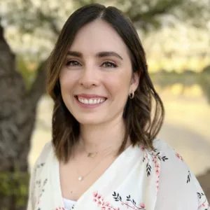 Elisa Blair