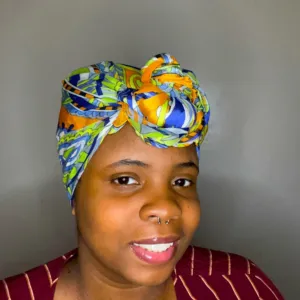 Ishmaella Brutus, LP-MHC, MA, Mental Health Counselor in New York, NY 